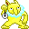 Pokemon Smilies (83) Smiley – Pokemon